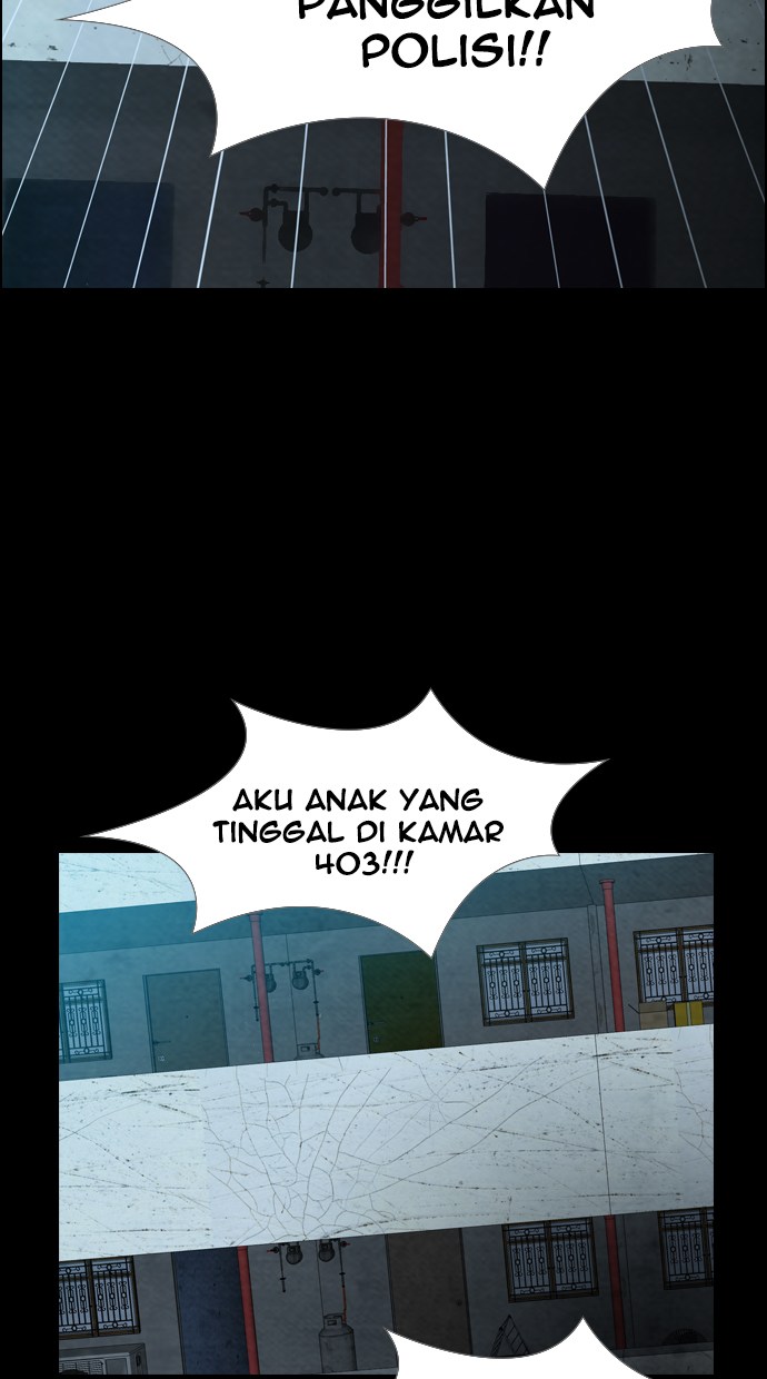 Reawaken Man Bab 11 halaman 54