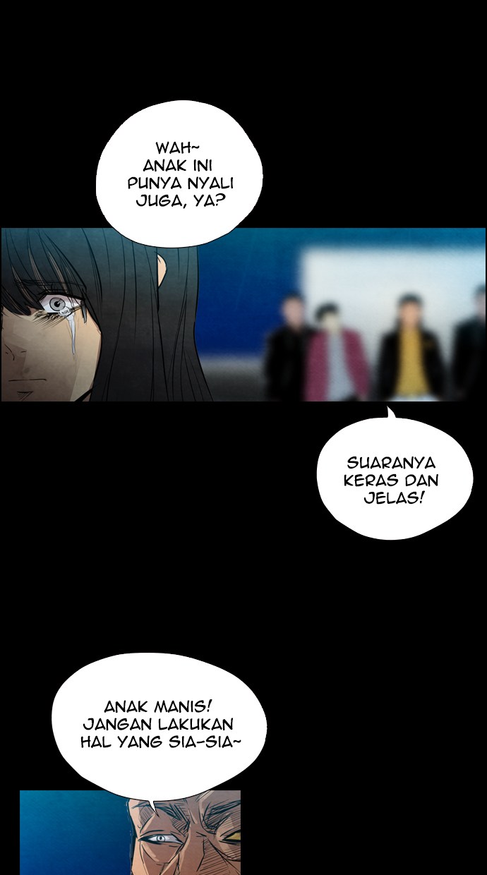 Reawaken Man Bab 11 halaman 57