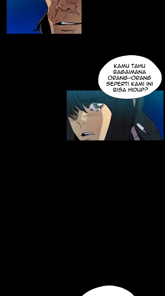 Reawaken Man Bab 11 halaman 58