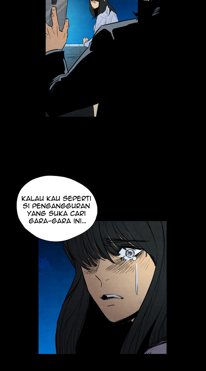Reawaken Man Bab 11 halaman 64
