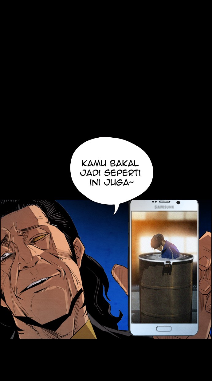 Reawaken Man Bab 11 halaman 65