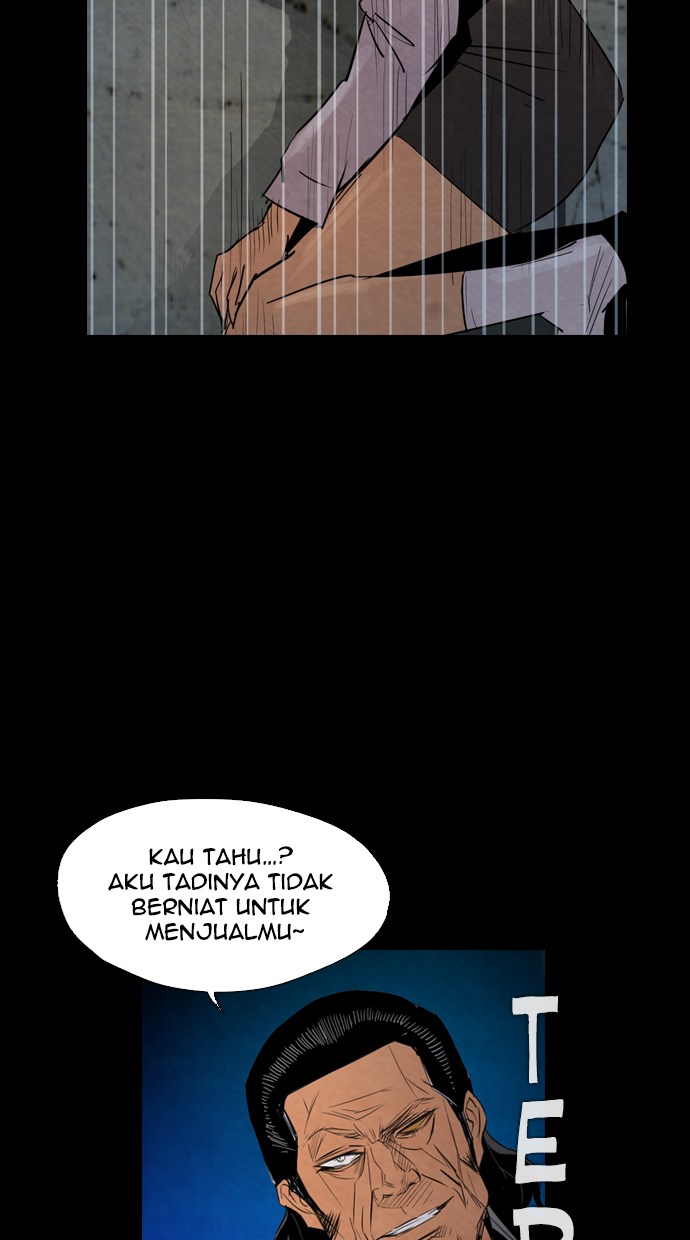 Reawaken Man Bab 11 halaman 68