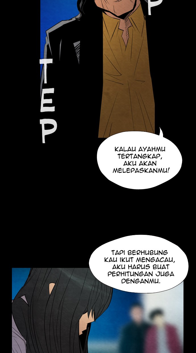 Reawaken Man Bab 11 halaman 69