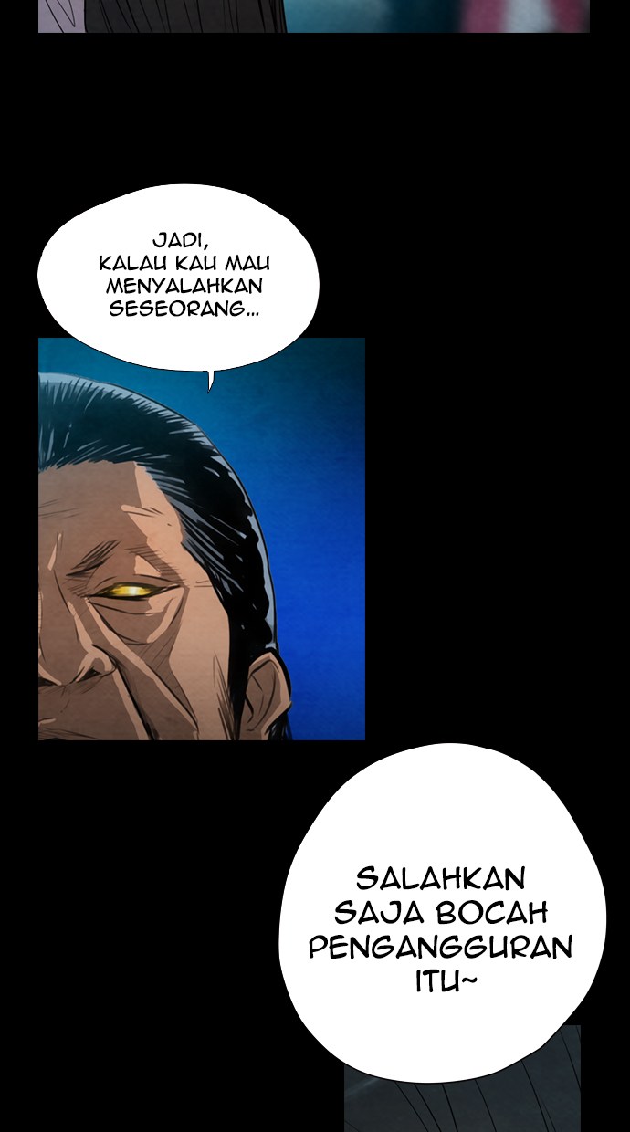 Reawaken Man Bab 11 halaman 70