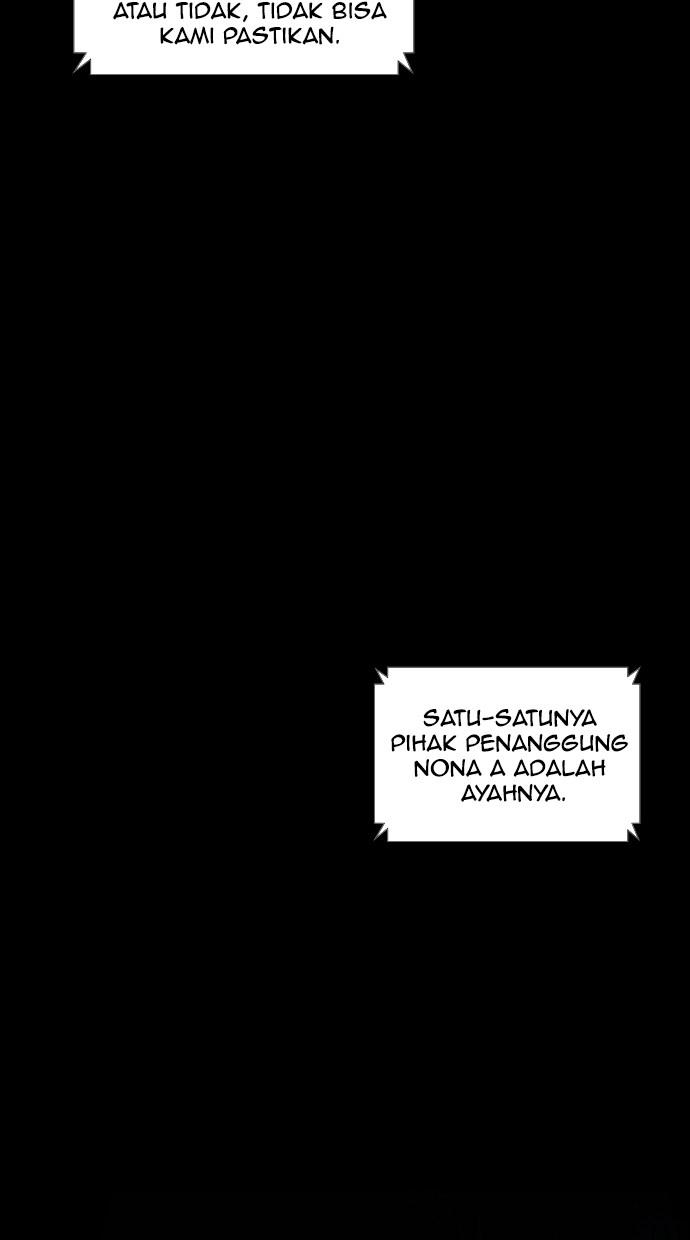 Reawaken Man Bab 11 halaman 78