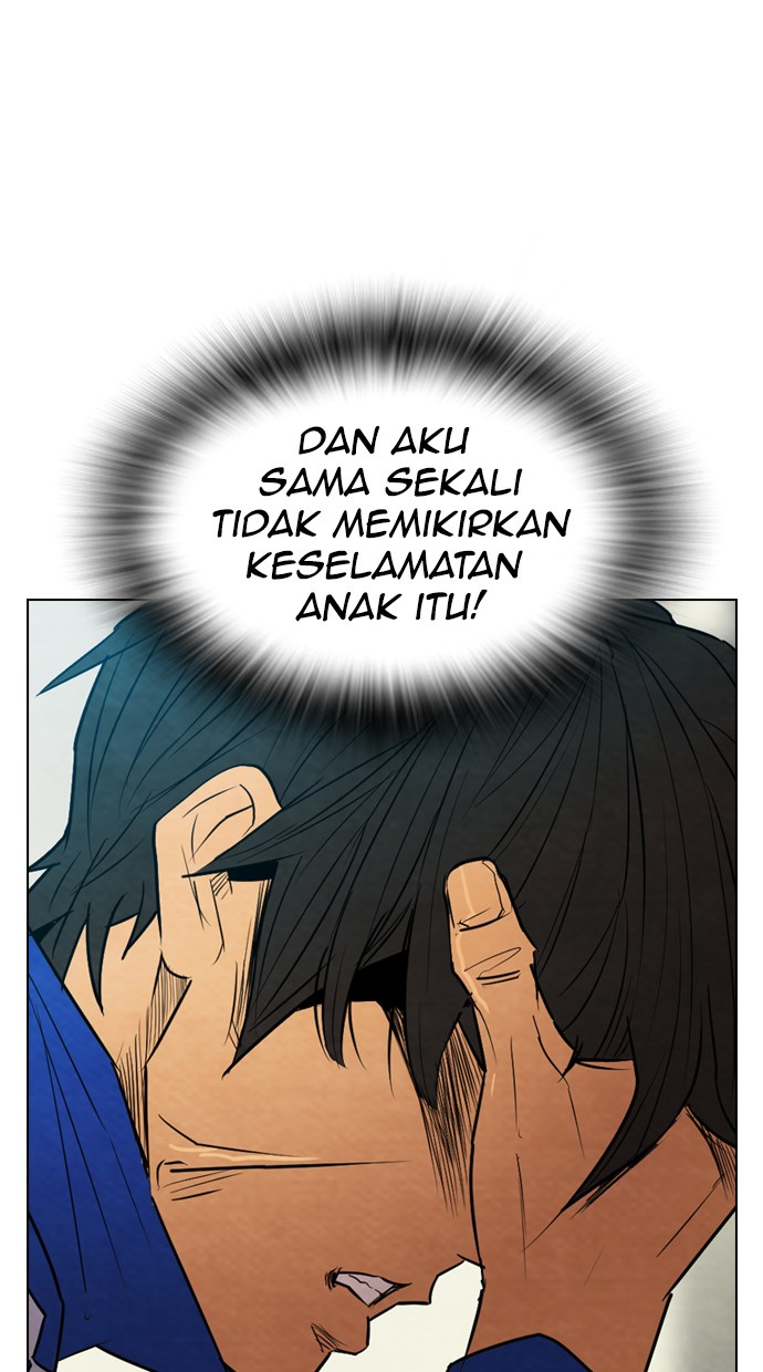 Reawaken Man Bab 11 halaman 82