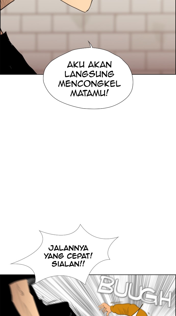 Reawaken Man Bab 110 halaman 24