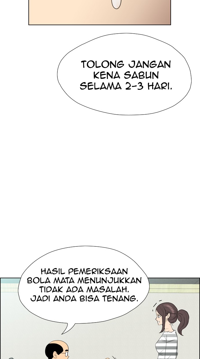 Reawaken Man Bab 110 halaman 38