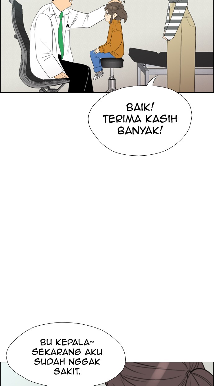 Reawaken Man Bab 110 halaman 39