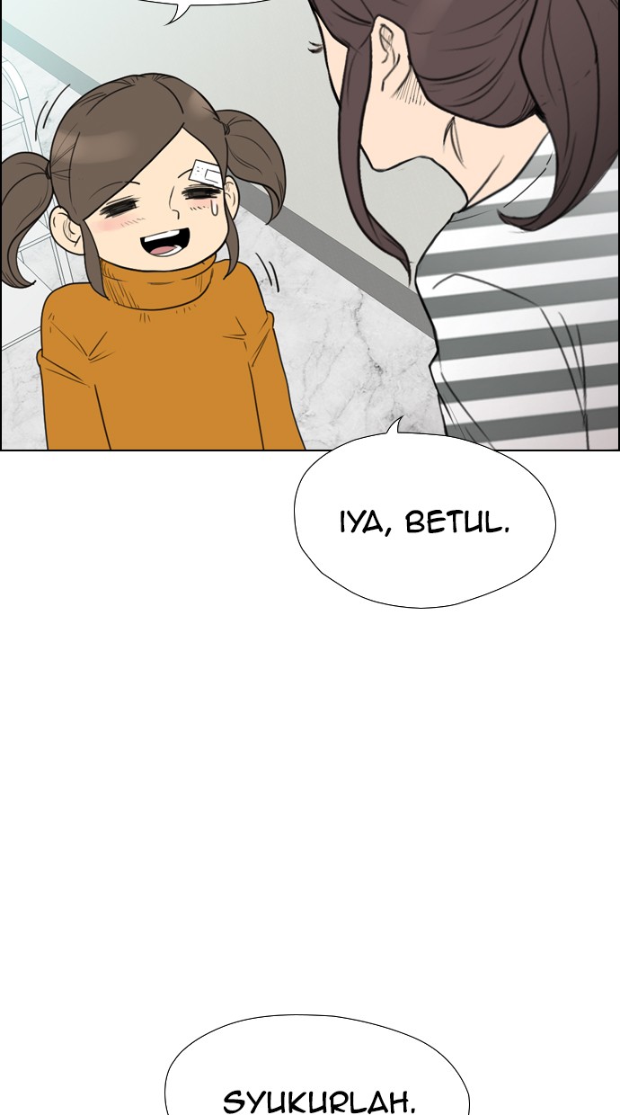 Reawaken Man Bab 110 halaman 40