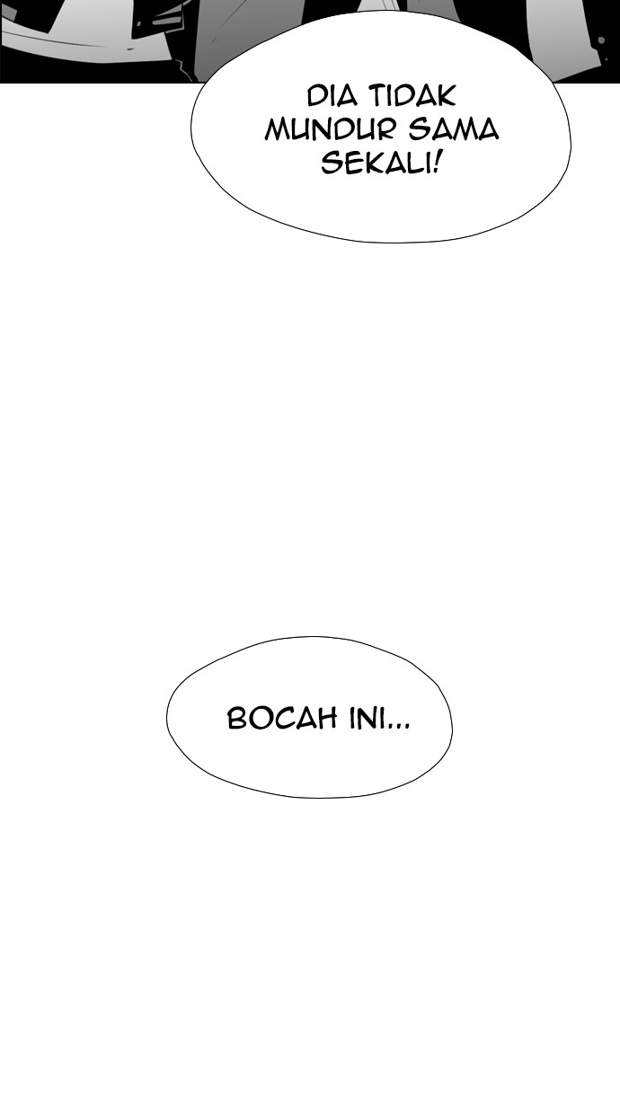 Reawaken Man Bab 110 halaman 45