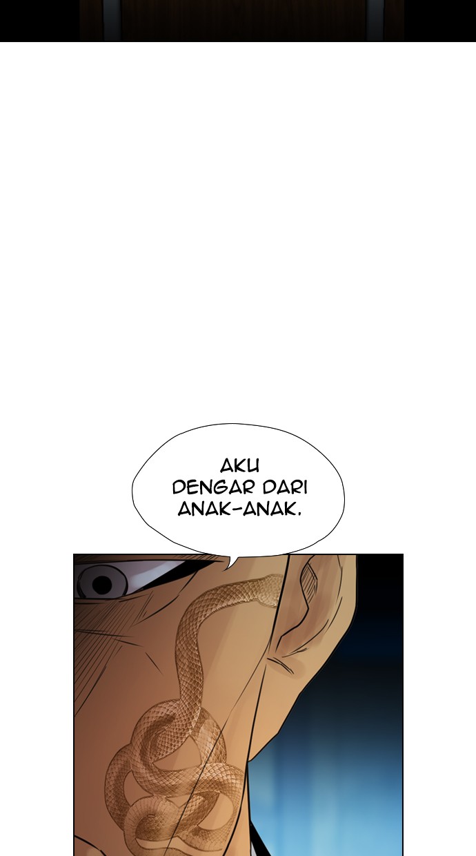 Reawaken Man Bab 110 halaman 59