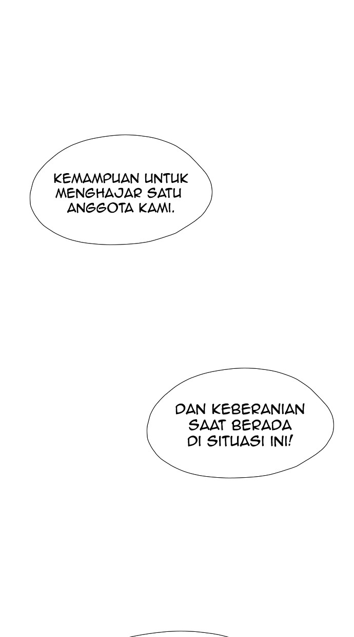 Reawaken Man Bab 110 halaman 69