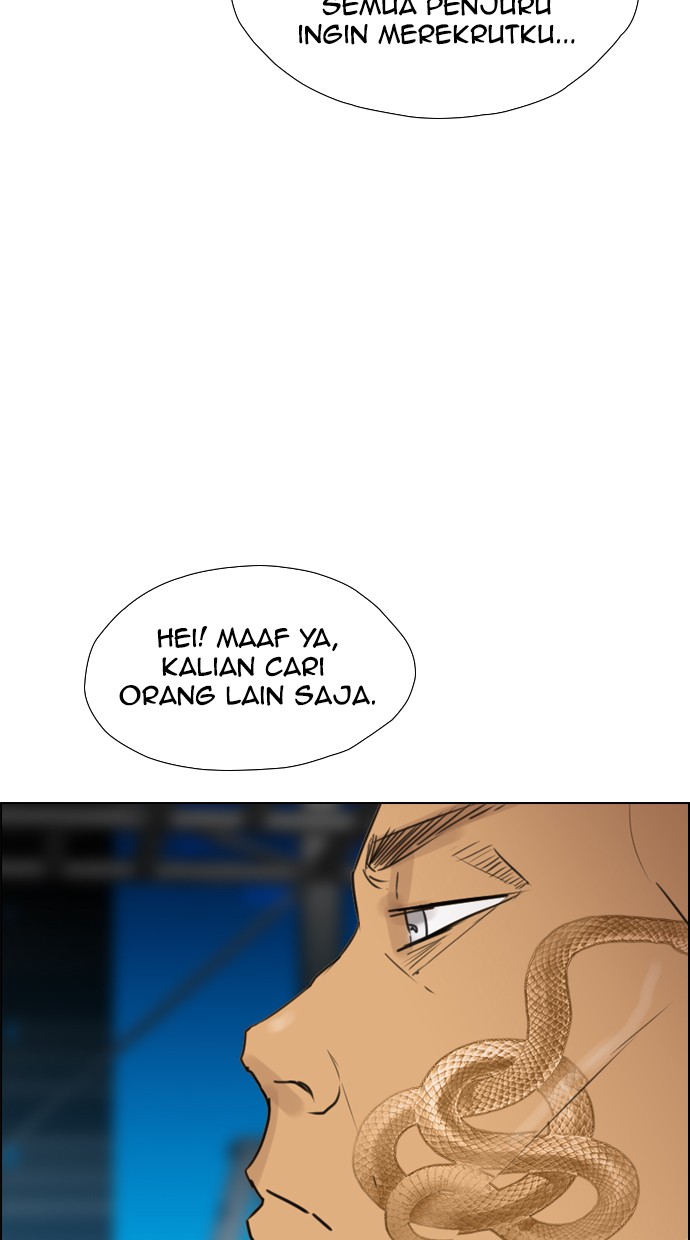 Reawaken Man Bab 110 halaman 72