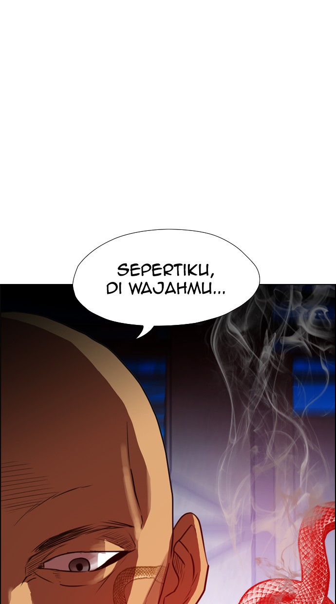 Reawaken Man Bab 110 halaman 77