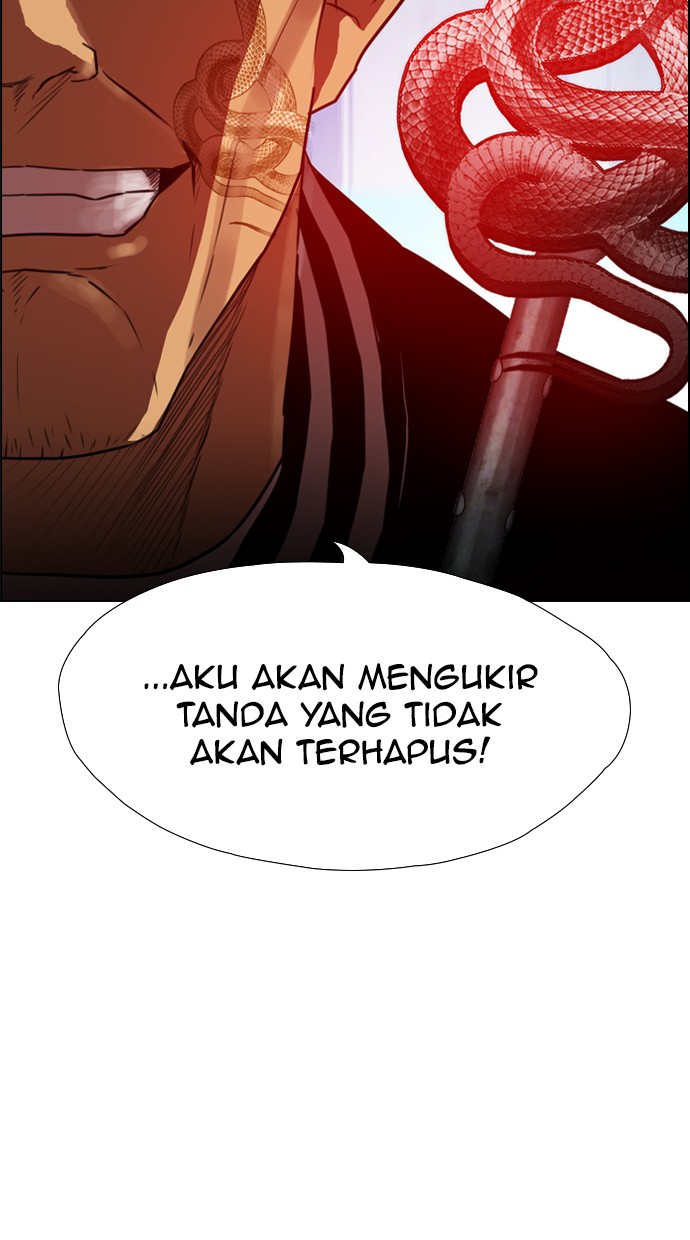 Reawaken Man Bab 110 halaman 78