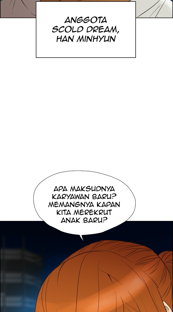 Reawaken Man Bab 110 halaman 85