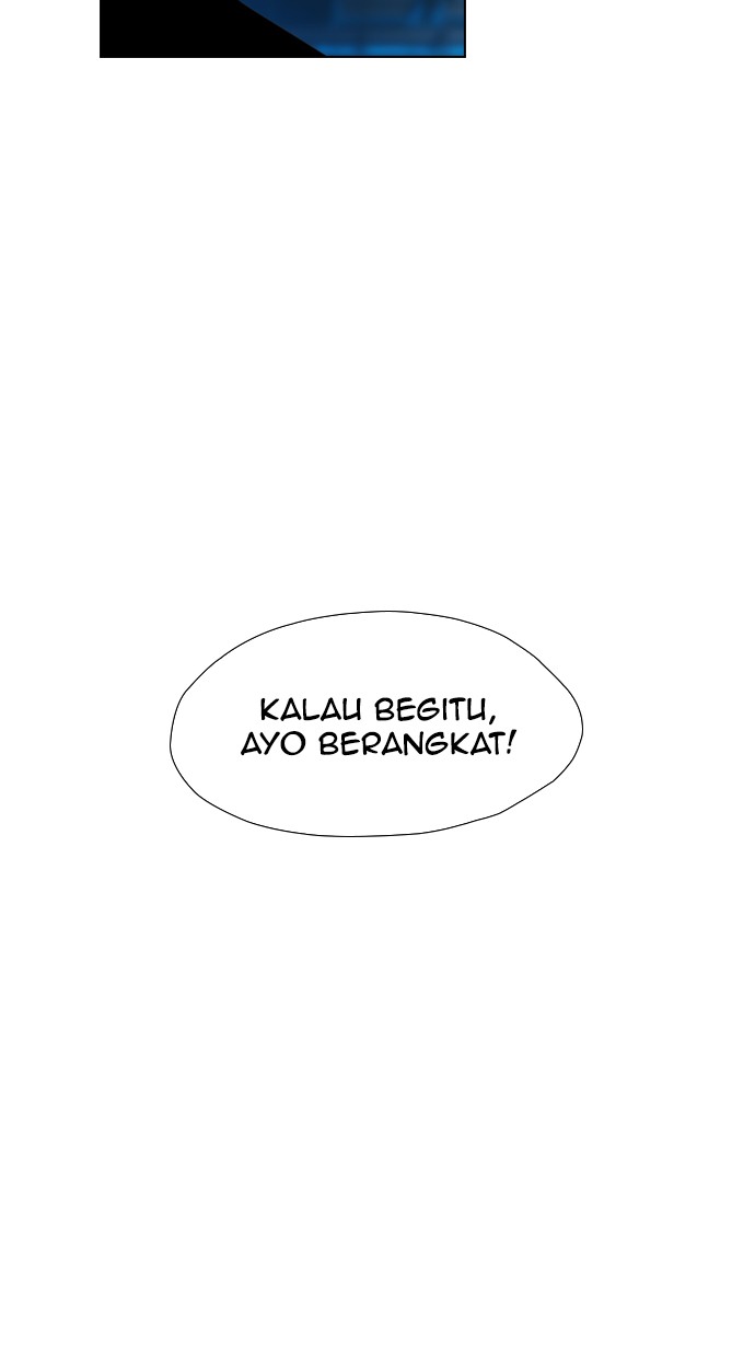 Reawaken Man Bab 110 halaman 93