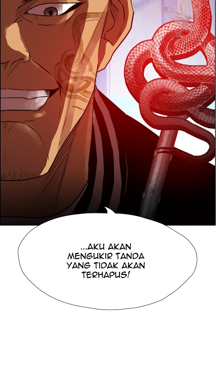 Reawaken Man Bab 111 halaman 3
