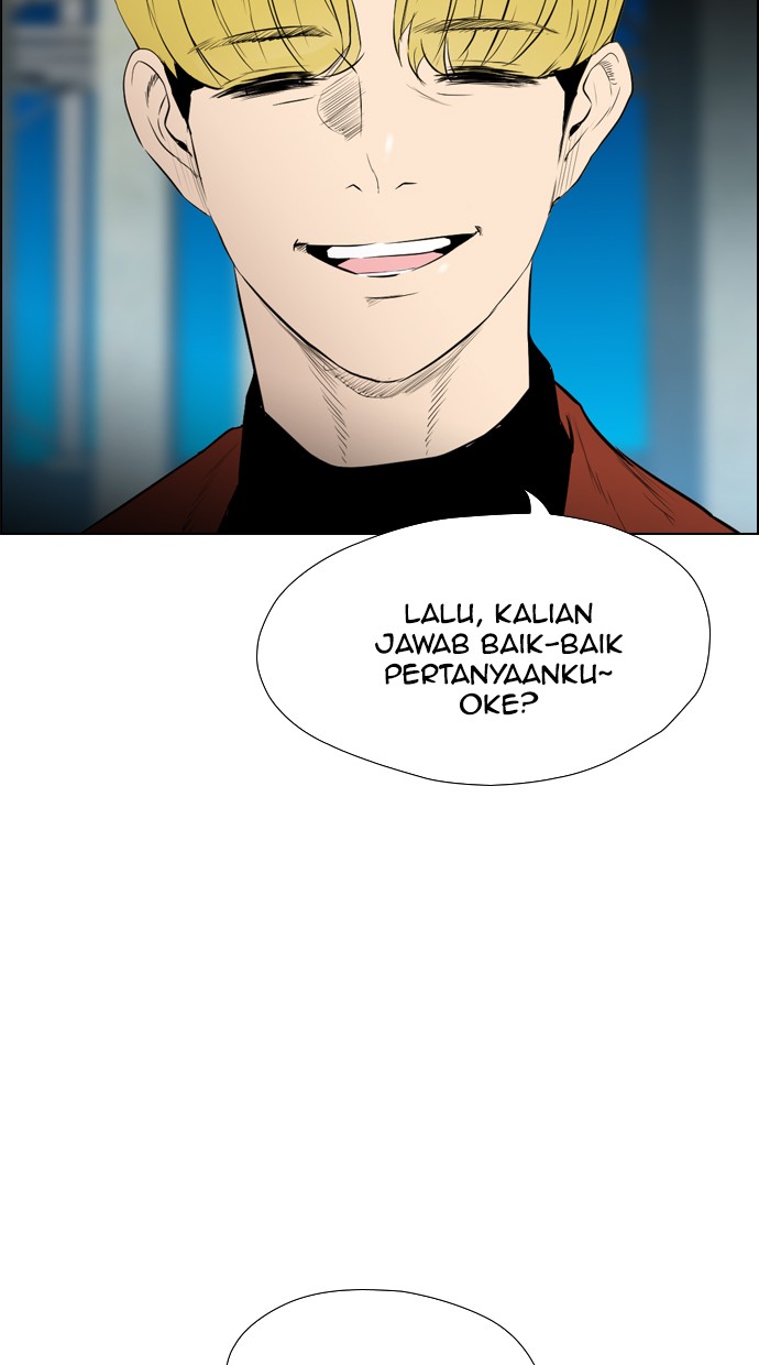 Reawaken Man Bab 111 halaman 9