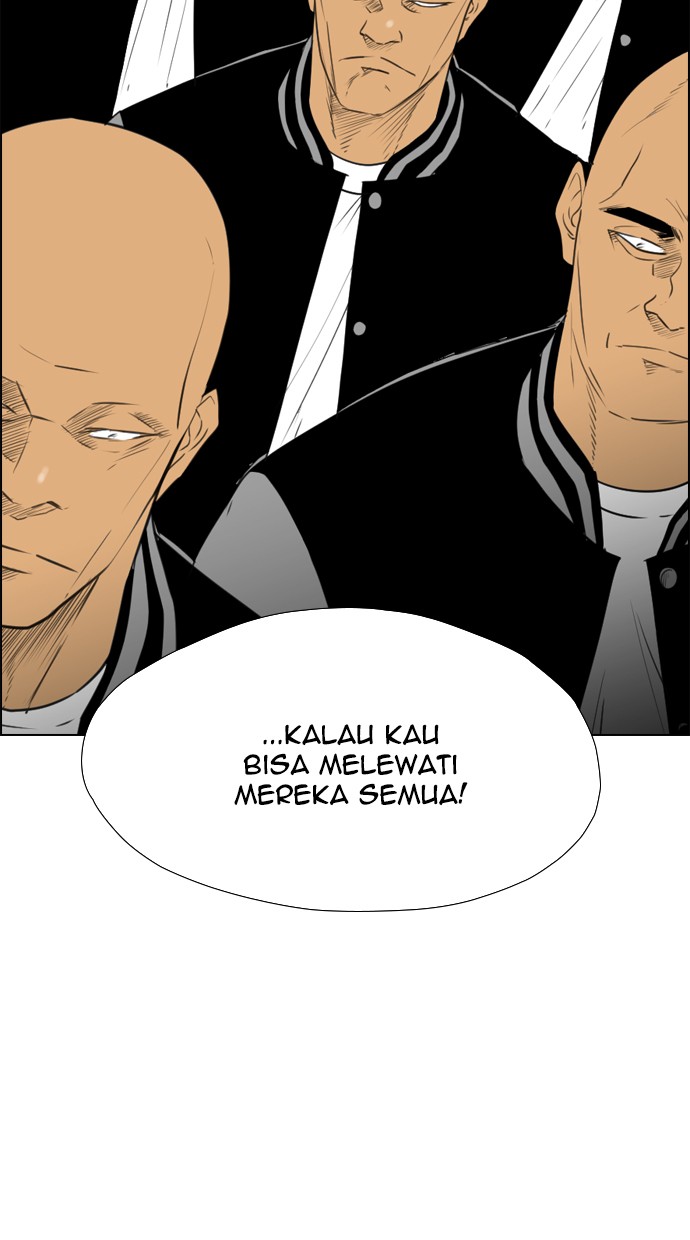 Reawaken Man Bab 111 halaman 13