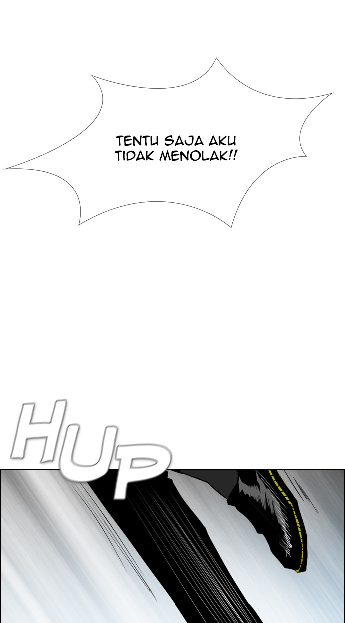 Reawaken Man Bab 111 halaman 15