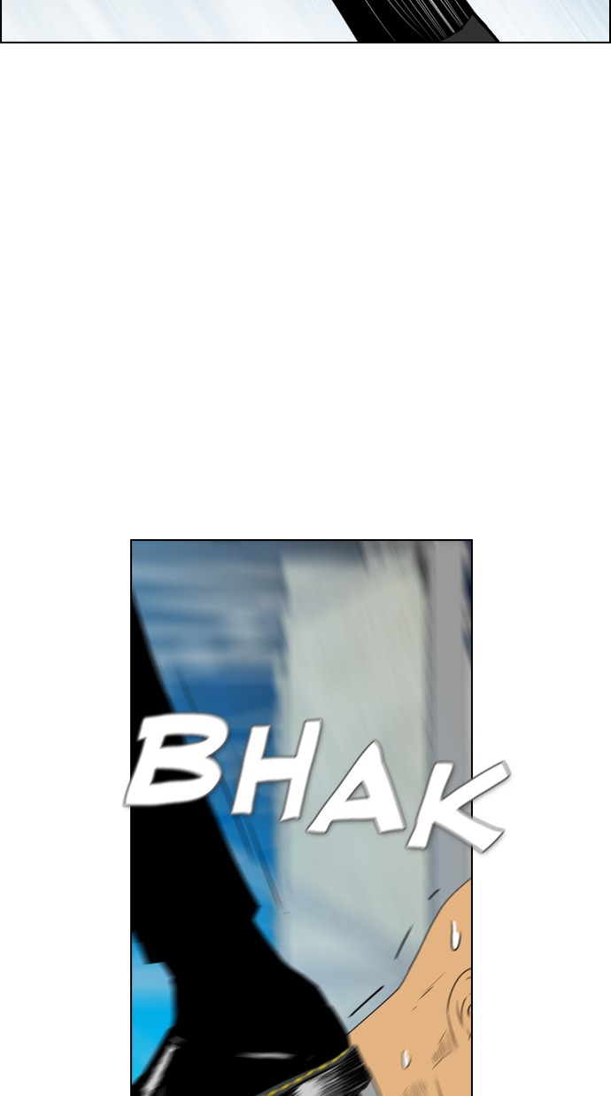 Reawaken Man Bab 111 halaman 16