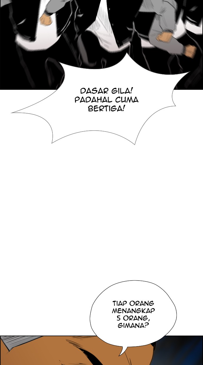 Reawaken Man Bab 111 halaman 36