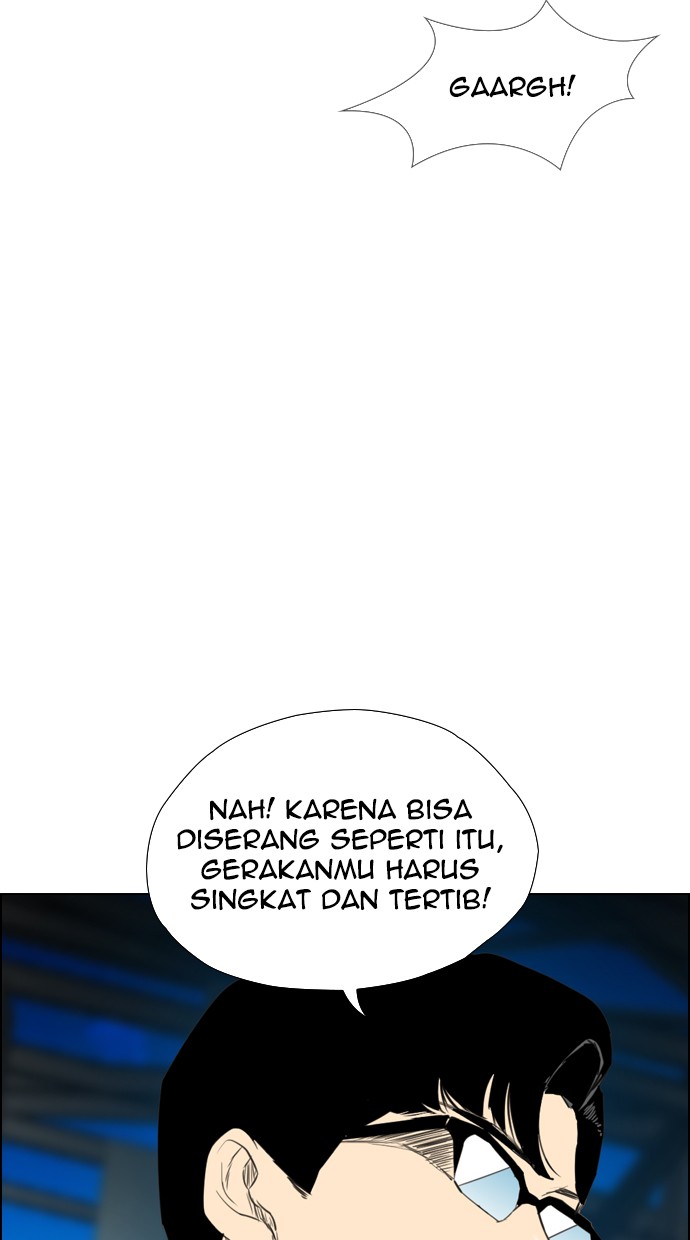 Reawaken Man Bab 111 halaman 57