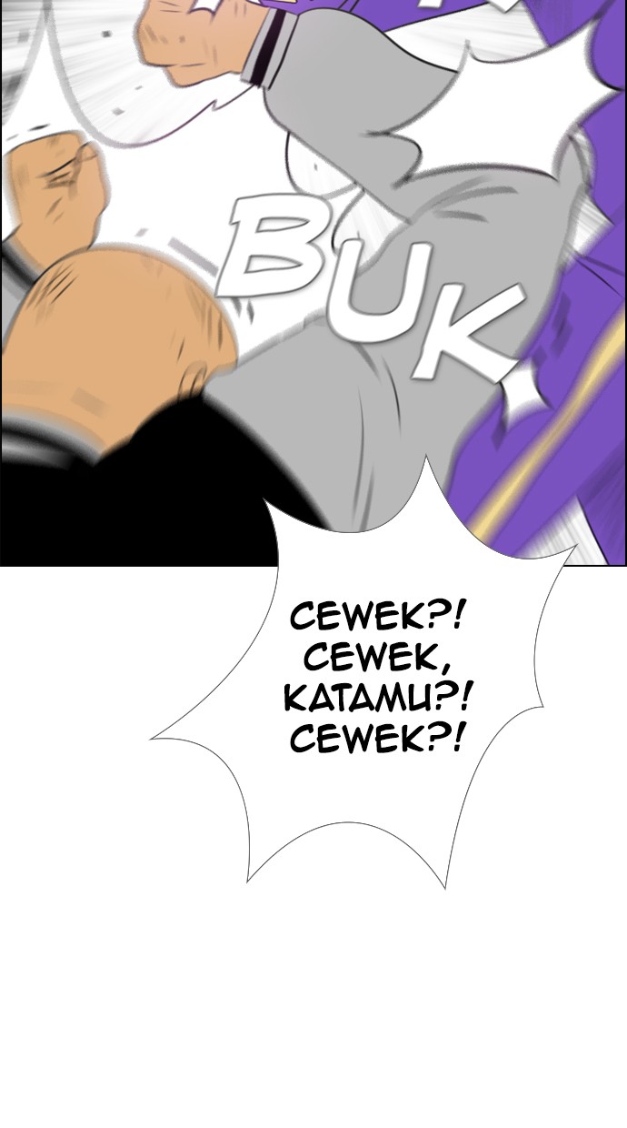 Reawaken Man Bab 111 halaman 72