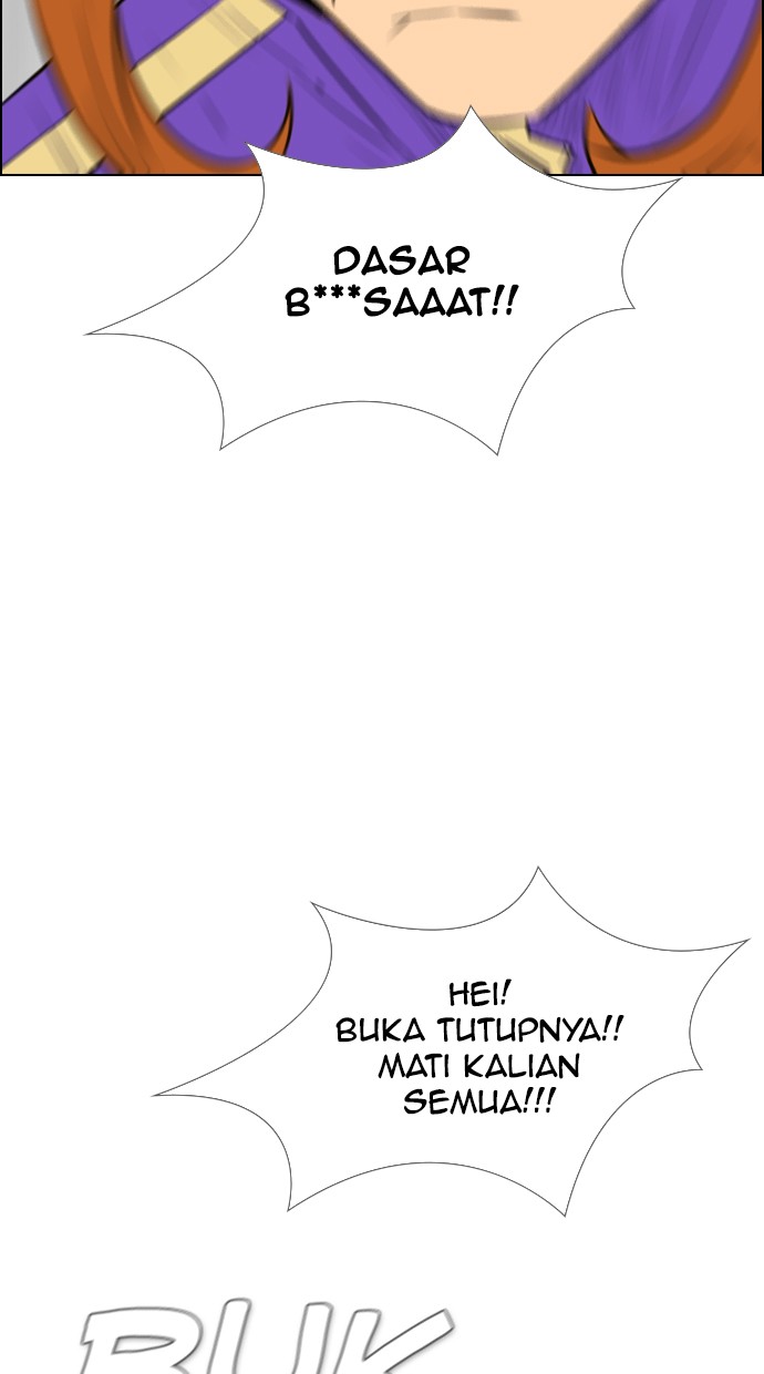Reawaken Man Bab 111 halaman 74