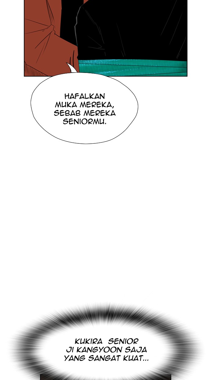 Reawaken Man Bab 111 halaman 76