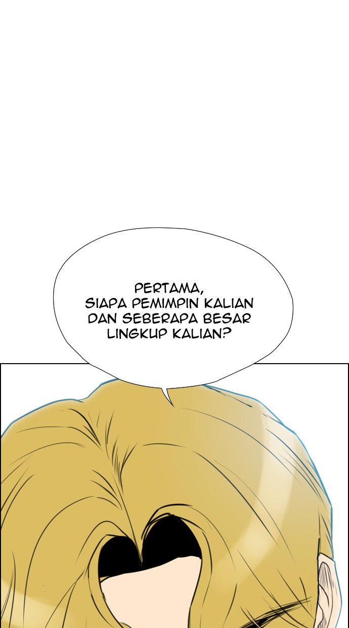 Reawaken Man Bab 111 halaman 86