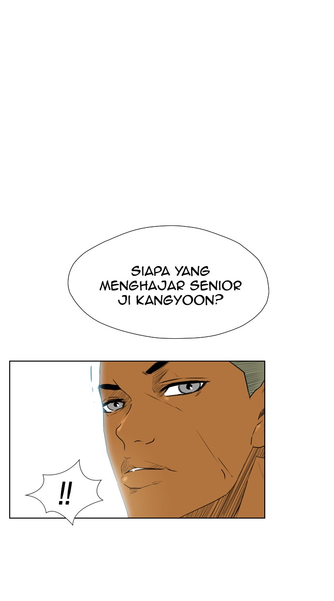 Reawaken Man Bab 111 halaman 88