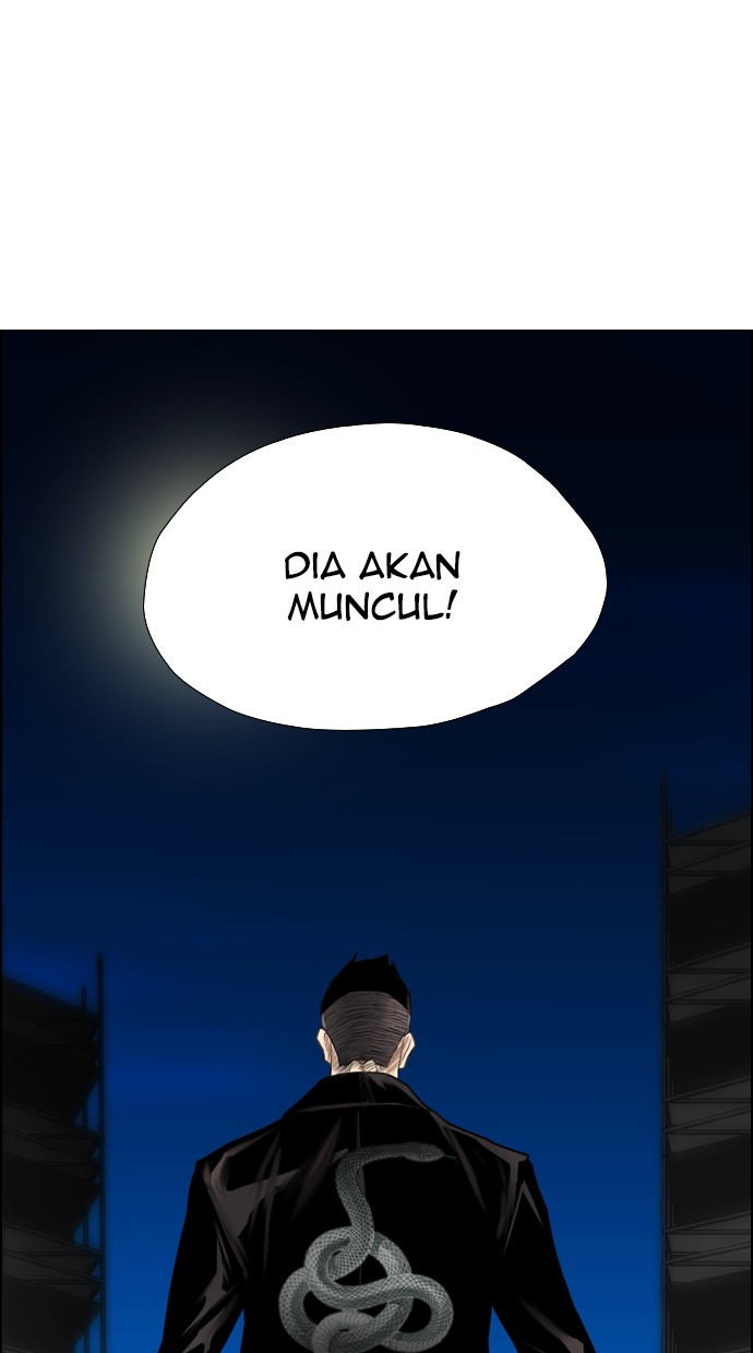Reawaken Man Bab 111 halaman 103