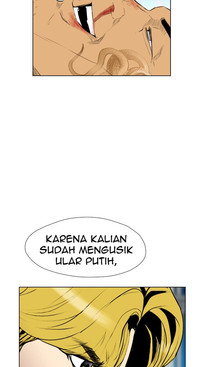Reawaken Man chapter 112 halaman 2