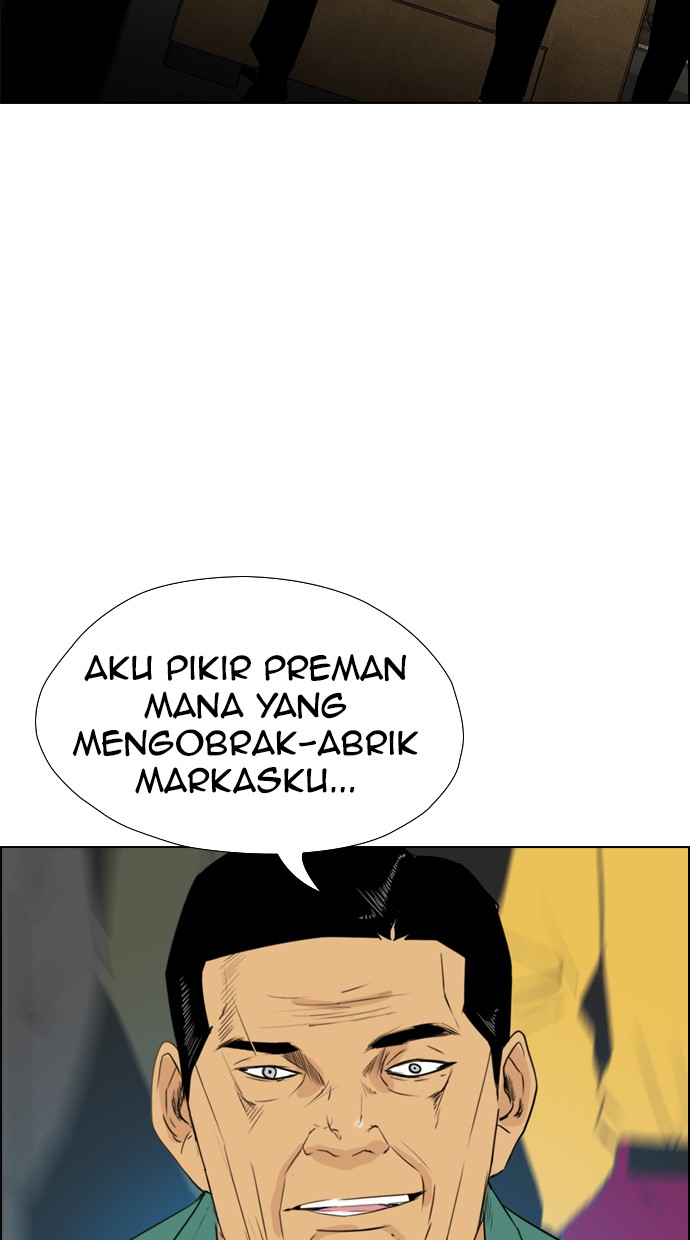 Reawaken Man chapter 112 halaman 9