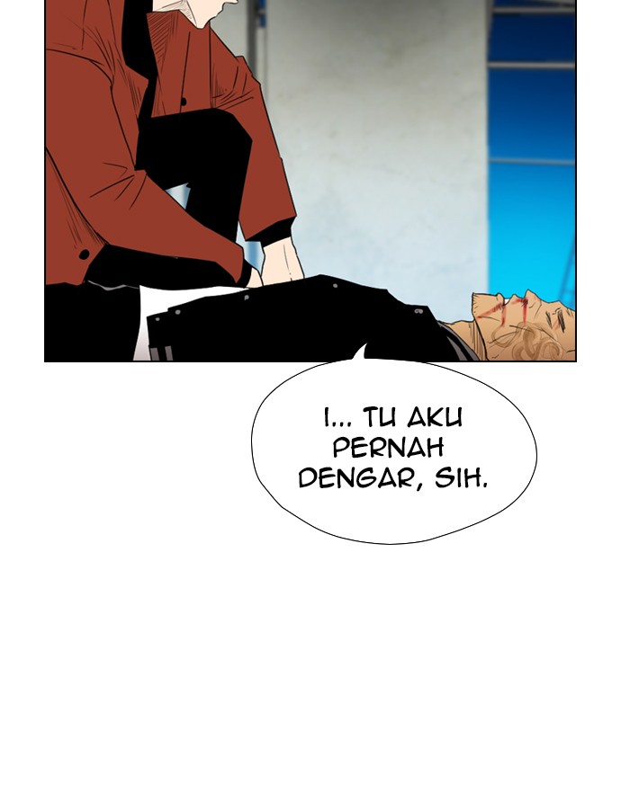 Reawaken Man chapter 112 halaman 19