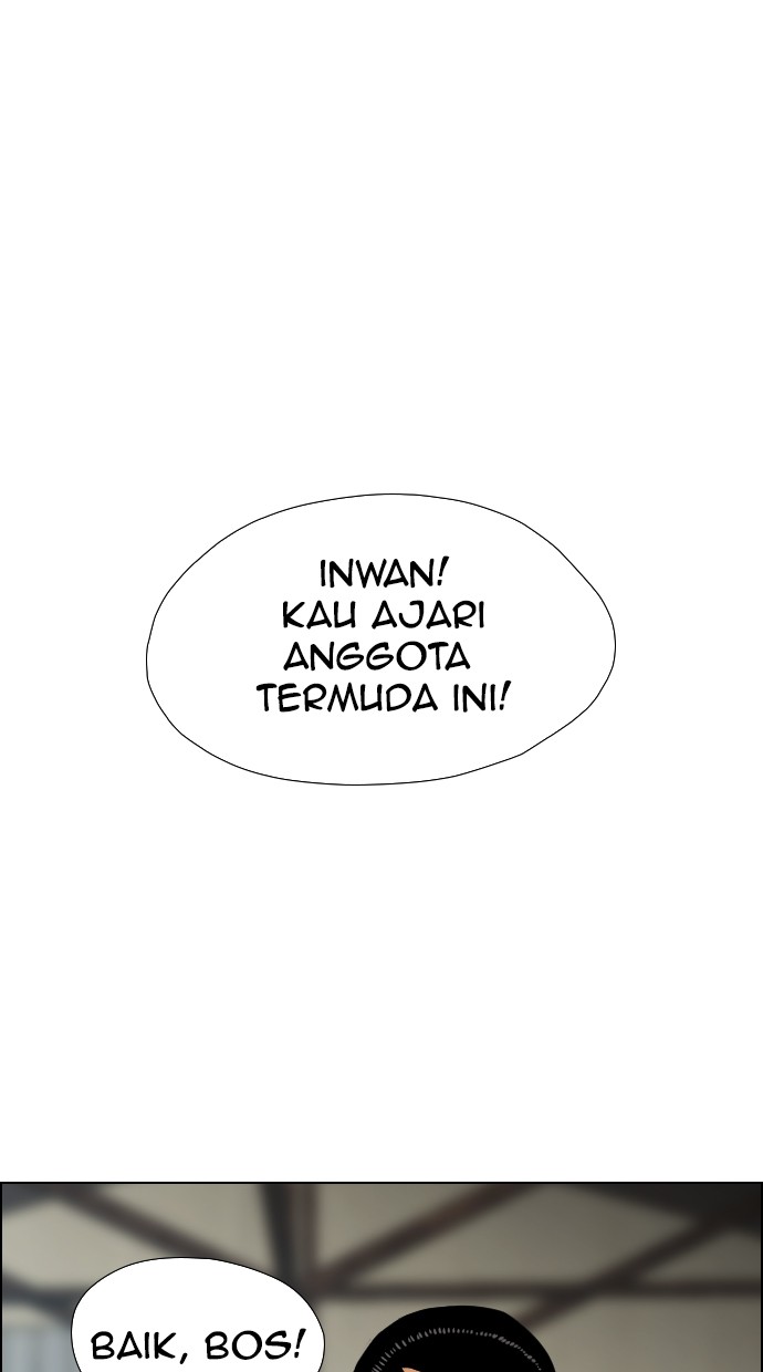 Reawaken Man chapter 112 halaman 29
