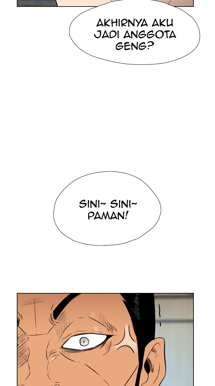 Reawaken Man chapter 112 halaman 32
