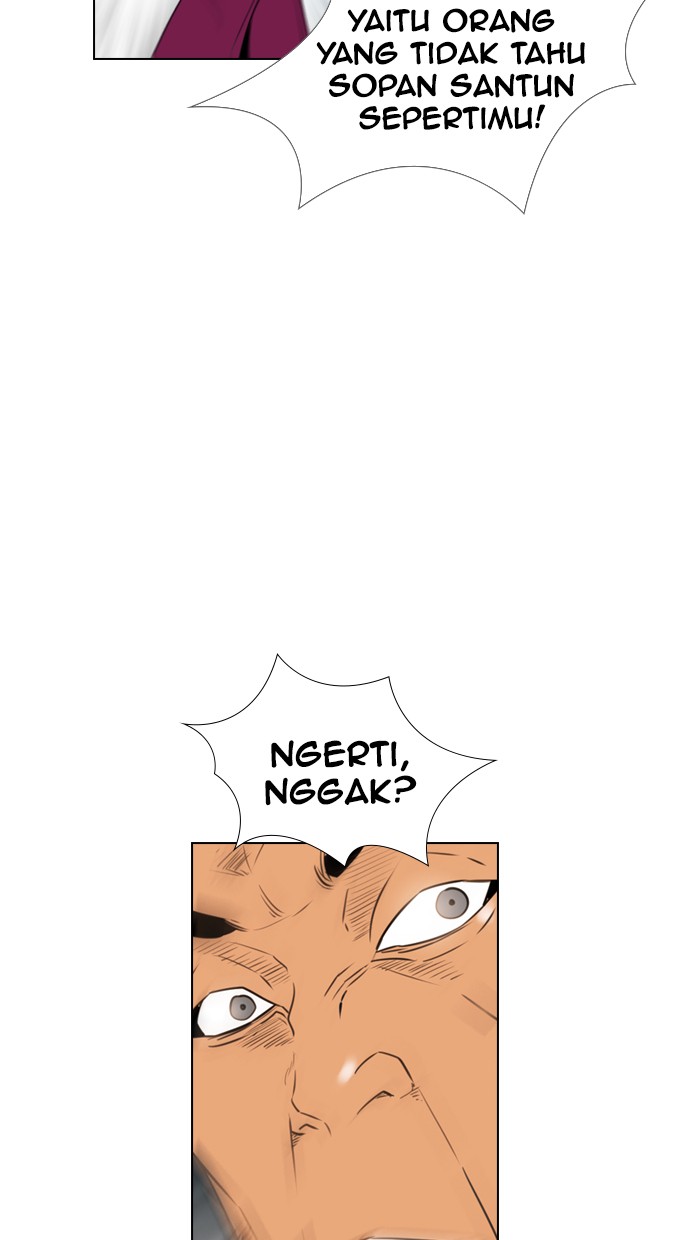 Reawaken Man chapter 112 halaman 37