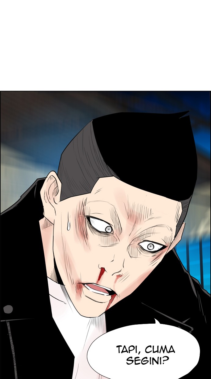 Reawaken Man chapter 112 halaman 43