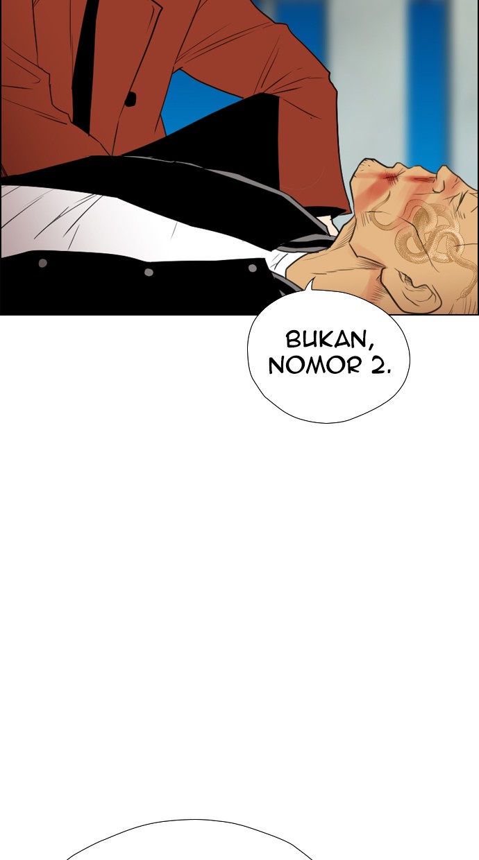 Reawaken Man chapter 112 halaman 45