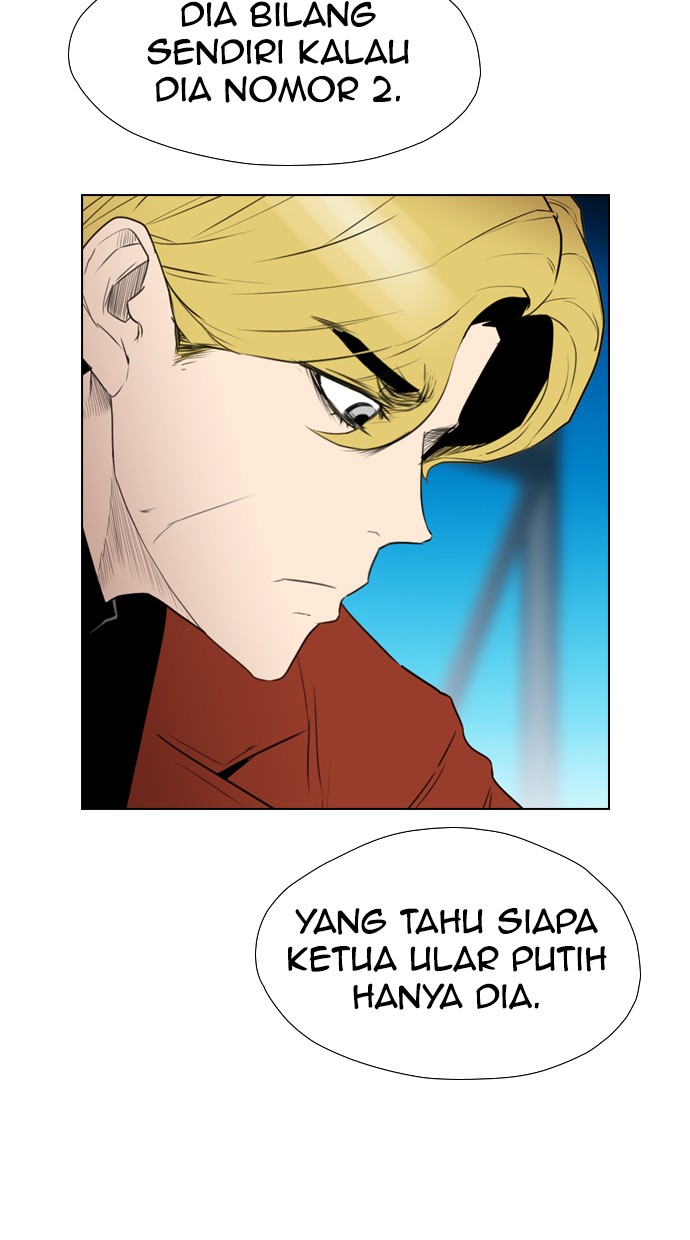 Reawaken Man chapter 112 halaman 46