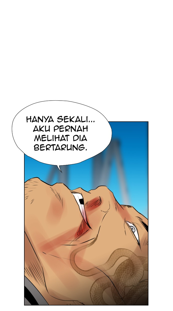 Reawaken Man chapter 112 halaman 47