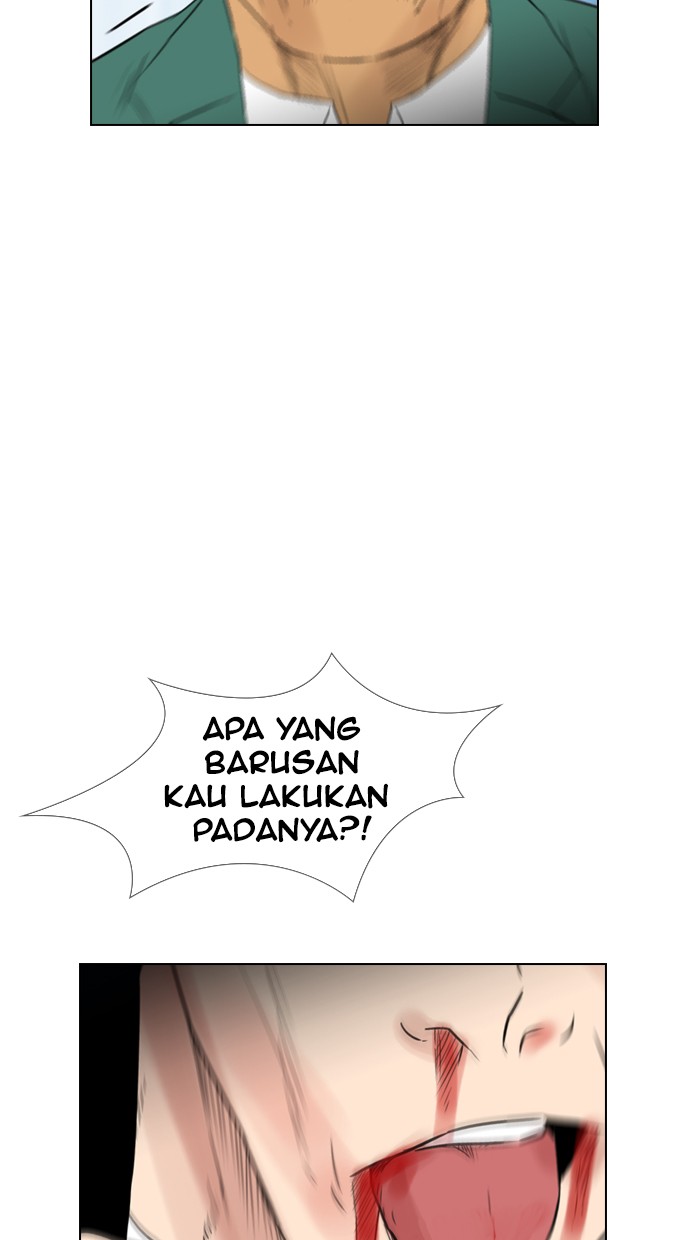 Reawaken Man chapter 112 halaman 52