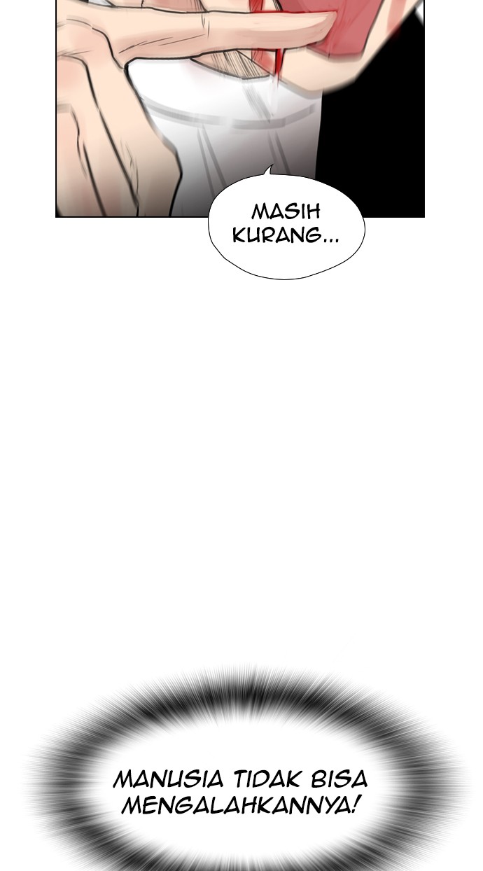 Reawaken Man chapter 112 halaman 53