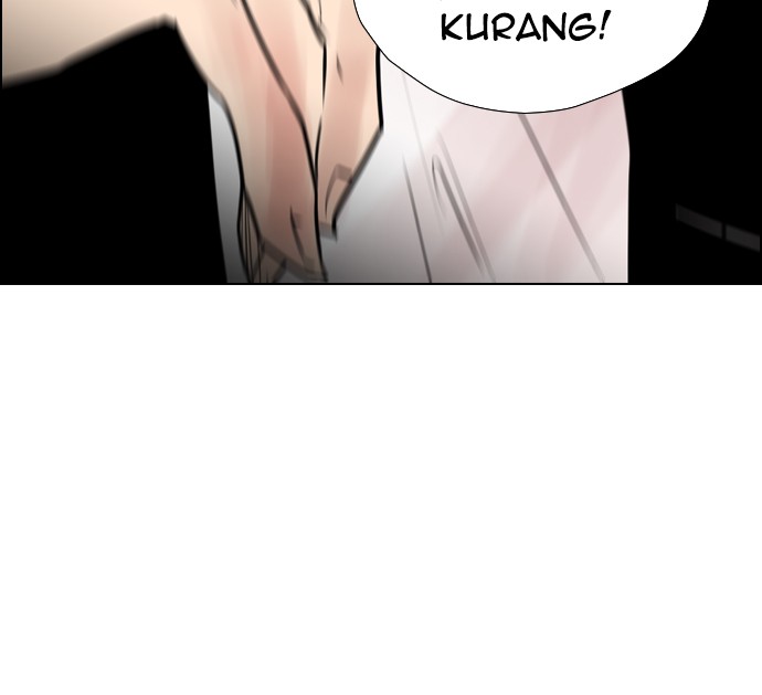 Reawaken Man chapter 112 halaman 55