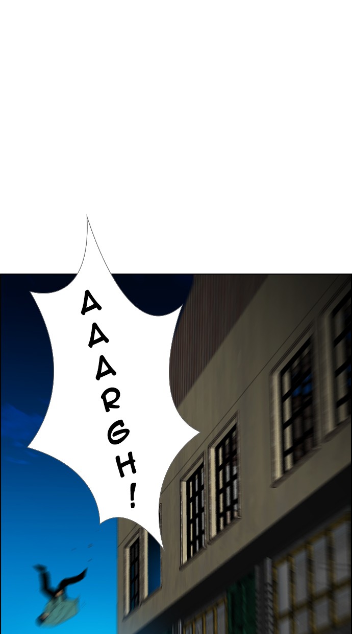 Reawaken Man chapter 112 halaman 61
