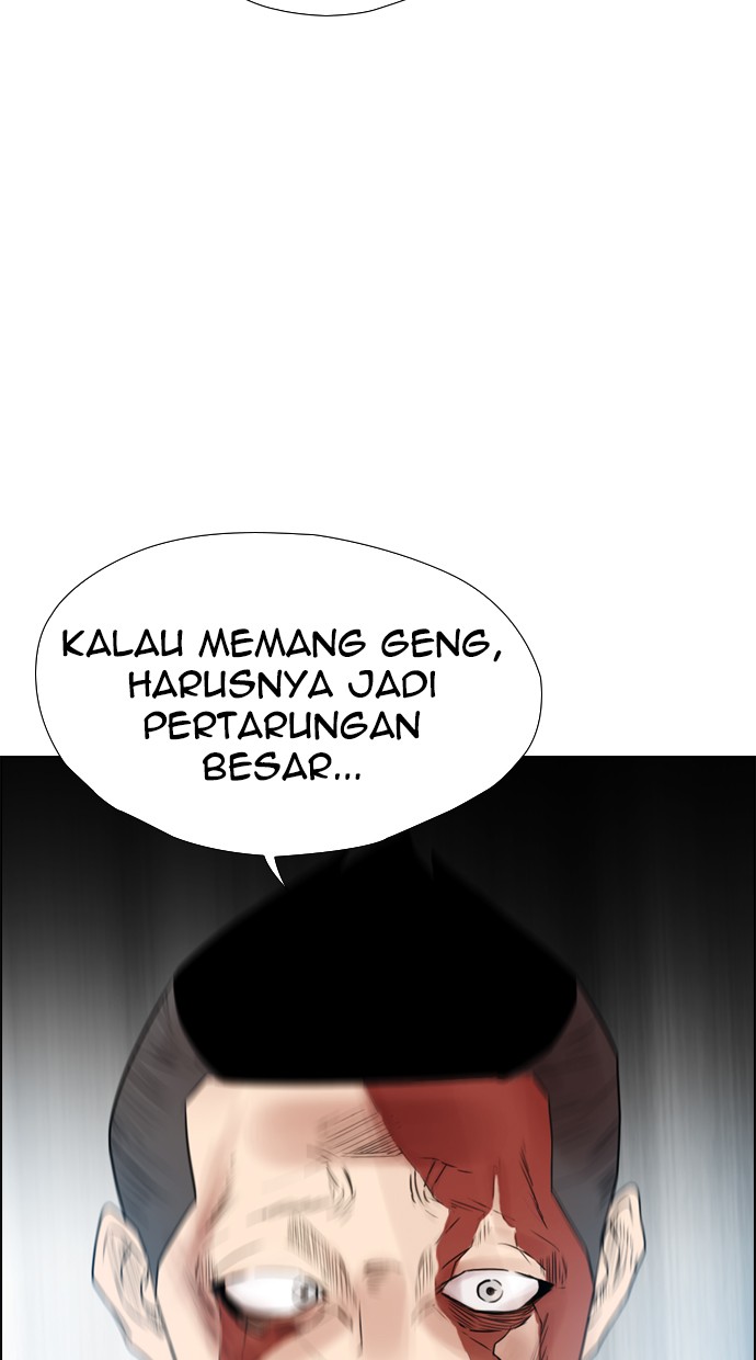Reawaken Man chapter 112 halaman 66